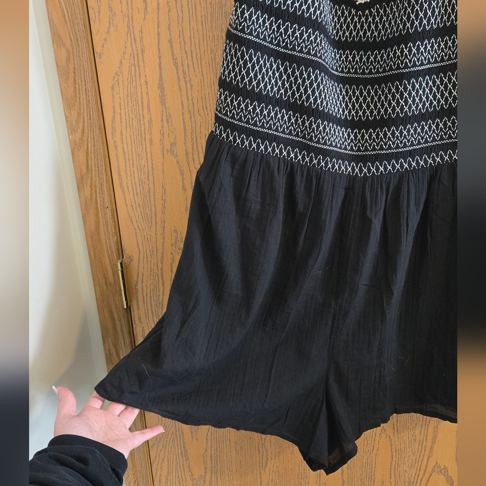 American Eagle Romper - XXL - Picture 2 of 7
